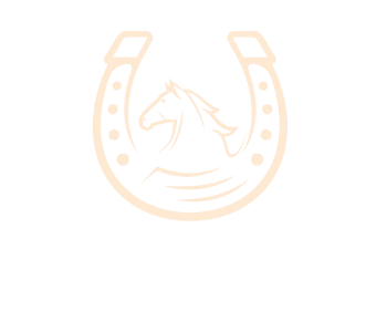 kadans - logotyp